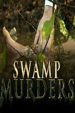 Watch Swamp Murders Fmovies