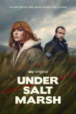 Watch Under Salt Marsh Fmovies