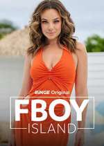 Watch FBOY Island Australia Fmovies