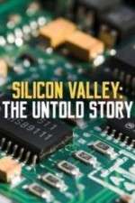 Watch Silicon Valley: The Untold Story Fmovies