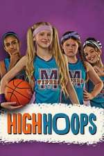 Watch High Hoops Fmovies
