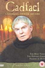 Watch Cadfael Fmovies