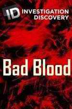 Watch Bad Blood Fmovies