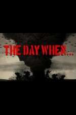 Watch The Day When... Fmovies