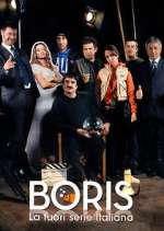 Watch Boris Fmovies