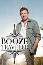 Watch Booze Traveler Fmovies