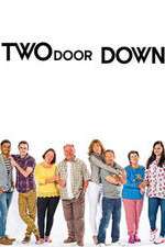 Watch Two Doors Down Fmovies