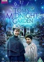 Watch Tom\'s Midnight Garden Fmovies