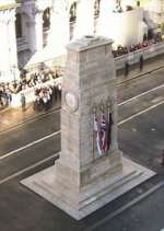 Watch Remembrance Sunday: The Cenotaph Highlights Fmovies