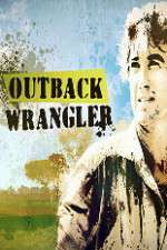 Watch Outback Wrangler Fmovies