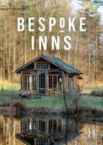 Watch Bespoke Inns Fmovies