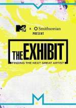 Watch The Exhibit: Finding the Next Great Artist Fmovies