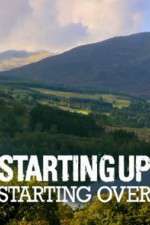Watch Starting Up, Starting Over Fmovies