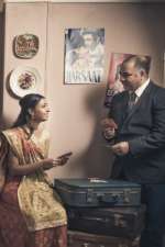 Watch Back in Time for Birmingham Fmovies