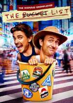 Watch The List Fmovies