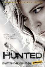 Watch Hunted Fmovies