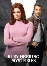 Watch Ruby Herring Mysteries Fmovies