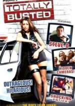 Watch Totally Busted Fmovies