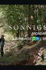 Watch Sonnigsburg Fmovies