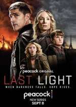 Watch Last Light Fmovies