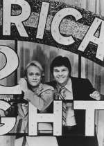 Watch America 2Night Fmovies