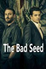 Watch The Bad Seed Fmovies