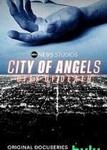 Watch City of Angels | City of Death Fmovies