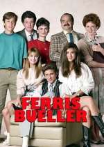 Watch Ferris Bueller Fmovies