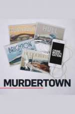 Watch Murdertown Fmovies