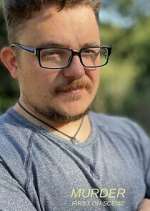 Watch Murder: First on Scene Fmovies