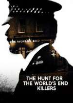 Watch The Hunt for the World's End Killers Fmovies