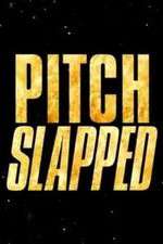 Watch Pitch Slapped Fmovies