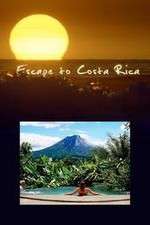 Watch Escape to Costa Rica Fmovies