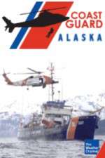 Watch Coast Guard Alaska Fmovies