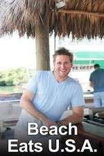 Watch Beach Eats USA Fmovies