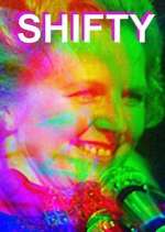 Watch Shifty Fmovies