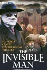 Watch The Invisible Man (1984) Fmovies