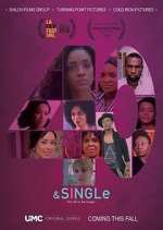 Watch 40 & Single Fmovies