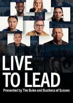 Watch Live to Lead Fmovies