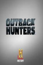 Watch Outback Hunters Fmovies