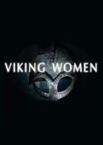 Watch Viking Women Fmovies