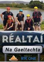 Watch RealtaÃ­ Na Gaeltachta Fmovies