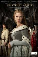 Watch The White Queen Fmovies