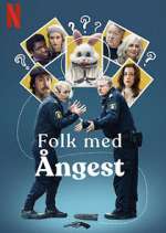 Watch Folk med Ã…ngest Fmovies