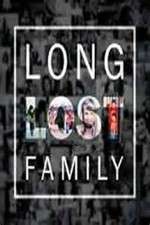 Watch Long Lost Family Fmovies