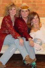 Watch Junk Gypsies Fmovies