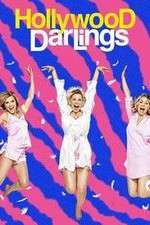 Watch Hollywood Darlings Fmovies