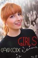Watch Girls Can Code Fmovies