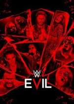 Watch WWE Evil Fmovies