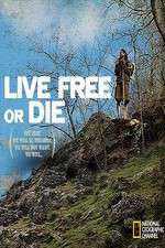 Watch Live Free or Die Fmovies